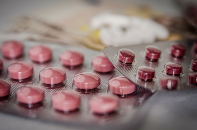 Employers asking about medical illness or criminal record