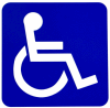 handicap