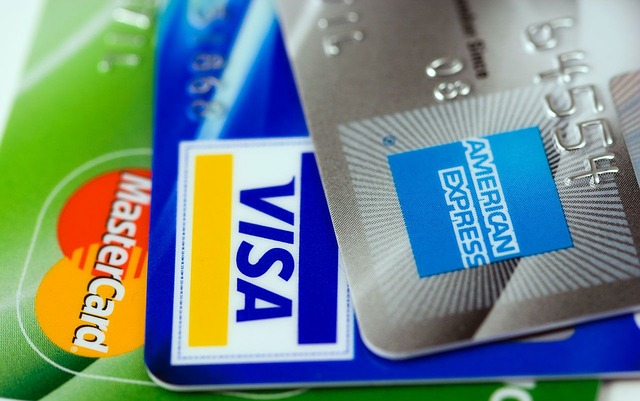 Debit and Credit Card Skimming - PrivacySense.net