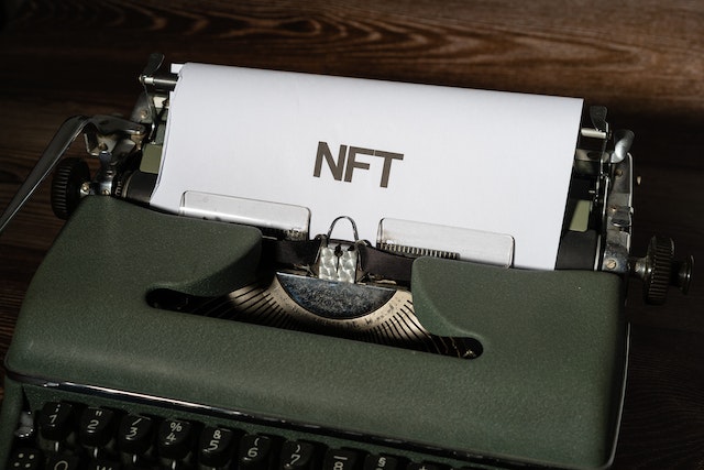 NFT